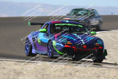 media/Oct-04-2025-Speed Ventures (Sat) [[3f074c1365]]/Orange/Session 3 (Turn 2)/